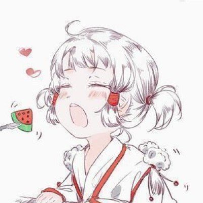 网约车被撞 司机为“误工费”发愁