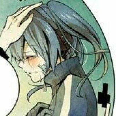 首个考上211的盲人
