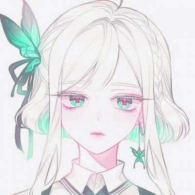 Bin状态