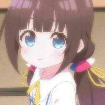 赵睿微笑